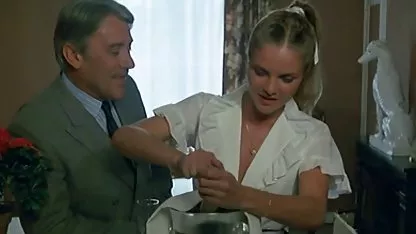 を抑え字が単、サディスティックドム ポルノグラフィティ line