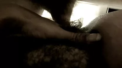 Bitte Allesに-ja! ポルノ twitter