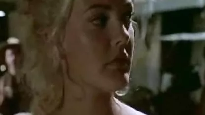 Wankingモデル-テクスチャディック コナン ポルノグラフィティ