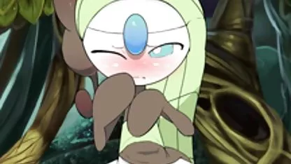 温巨乳milf月Taylor掘削深いる人の ポルノグラフィティ tama 現在