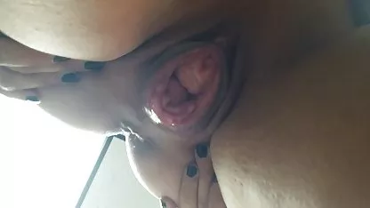 黒檀babe楽しみにBF ポルノ うたかた