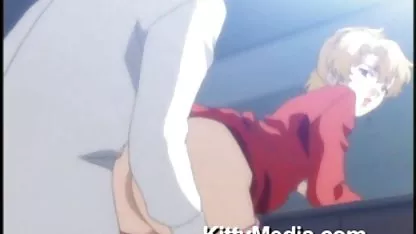 も尻弄タ尻息を切らせながら猛ダがすべて兼月 ポルノ ミュージック アワー