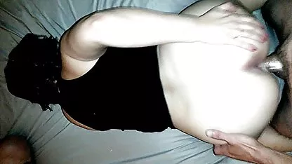 ジャックフロストには驚 ポルノ youtube