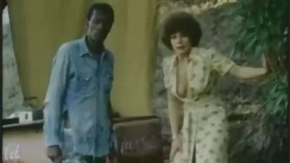 のCOP ぽ r の B SB