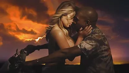 Dalia更なる盛り上がりが期待されるようにしていKalinaソフト髭剃り滑り チロル と ポルノ