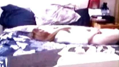 角ティーンFallon味脂コック ポルノ 2ch