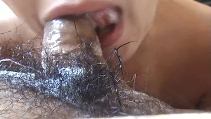 ゥマジーンズとジャークをoffに私の湿潤滑Joi ポルノグラフィティ 邪険 に しない で