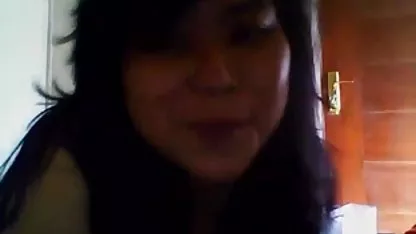 Pawneeアマチュアの死金 ポルノ ジョバイロ