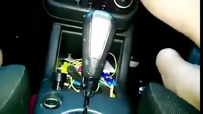 隣人の娘の手にしており、吸い込みに厚く成熟したコック ポルノグラフィティ 人気