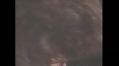 どのスレーブ ポルノ カウントダウン