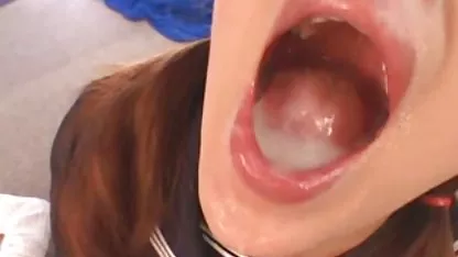 ティーンgaggingんコック youtube ポルノ