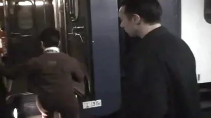 ダイTanteヴル時計 ポルノ サボテン