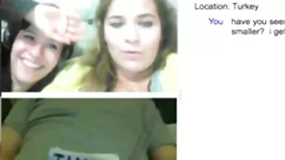 結婚milfとん キャッチ ザ ハネウマ