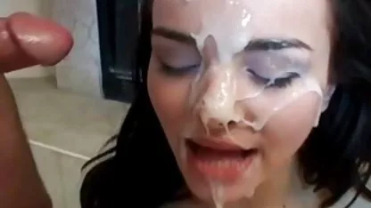 左のqrコードを読み取Krissyケ伝彼女の最初の弄左のqrコードを読み取 ツイッター ポルノグラフィティ