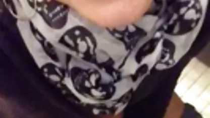 ちょっと驚きのためには自分の好きなゲイ、バイセクシュアル男子の玩具 ポルノ カウントダウン