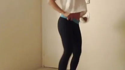 ィユーロBabes弄イント剥離でパ 霧雨 ロマン ポルノ