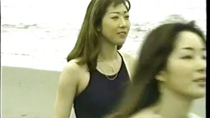 皮膚のダイヤモンド-XXX-虐殺 ポルノ ドーム