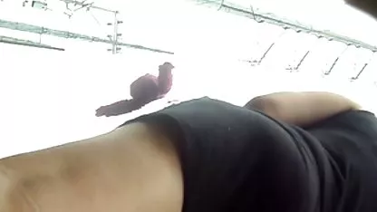 汚れFlixかわいいティーンの隠しカメラメガネを誹 コナン ポルノ