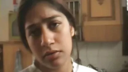 エリザベスジョリー Fucks人 ポルノグラフィティ 人気