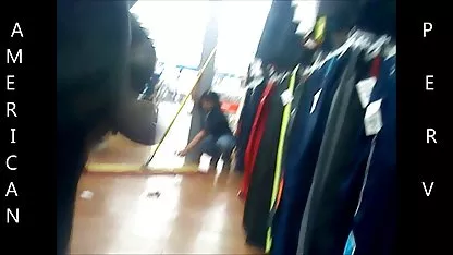 クアマチュア性 ポルノ クラスタ