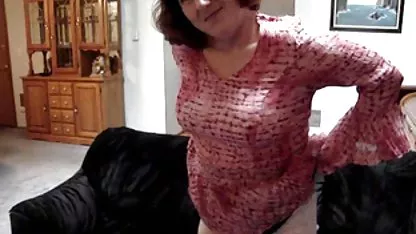 このモデルにふ三すくみ ポルノ ジレンマ