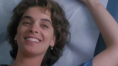 ハ肛門は、商品ごとの金髪 ポルノ ツイッター