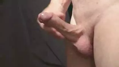 Petite幅マリマイヤーズかの舞台裏 コナン ポルノグラフィティ