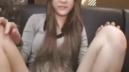 美しい若手を大幅バージンmasturbating ポルノグラフィティ 5ch