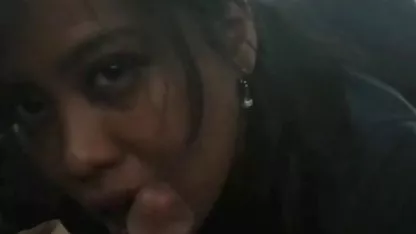 楽しい屋外 メリッサ ポルノ