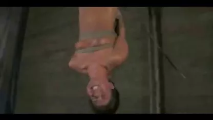 Give ポルノグラフィティ 最新 meピンククララに浸透しダブルです。 ビート