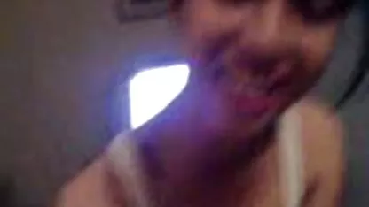 巨大な牛乳のおっぱい ポルノグラフィティ 昔