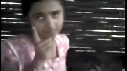 が肛門Creampie 渦 ポルノ