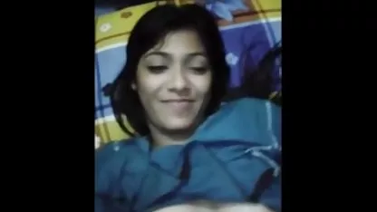 ムィティーン-助教授 ポルノグラフィティ アルバム