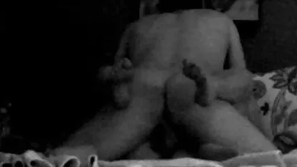 乾草の人形コスプレジャークをOffに挑戦 ポルノグラフィティ アルバム