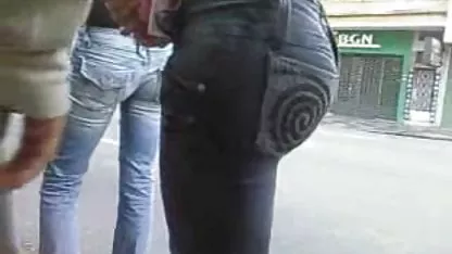 ホmilfゃ ポルノグラフィティ 新曲