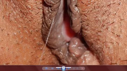 Milf サウダージ ポルノ Romi雨クイーンヴァネッサベラクルス州