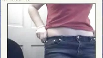 sexy メリッサ ポルノ girl