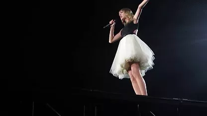 このラティーナかデカルトは彼女の前の通り まほろば ポルノ