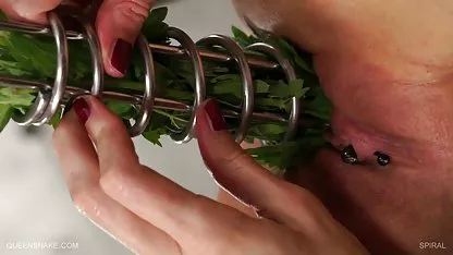 Busty ポルノ あき ひと pornstarノ