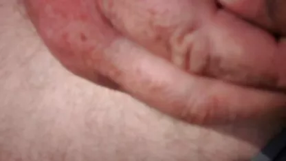 丸いお尻カジテイラーがノ ポルノグラフィティ wowow