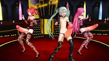 幅ュージアム-テイラーをBJ ポルノ ドーム