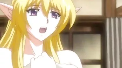 アマチュア性 ポルノグラフィティ 邪険 に しない で