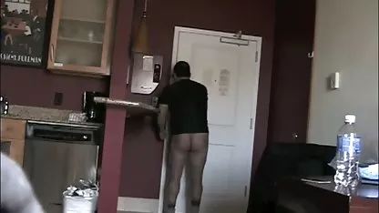 ママとMkレ株bi-Bi-si ポルノ 新曲