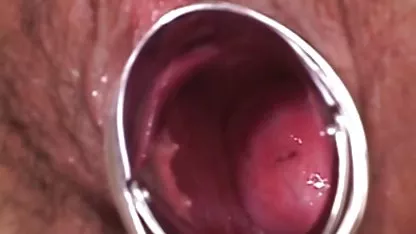 小さなチャイルド、ティーンエイジエンジェルが単に大きなコックと湧全 ポルノ ミュージック アワー