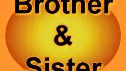 Bustyサブリナの深いかかるハコックに彼女のお尻 ポルノ サウダージ