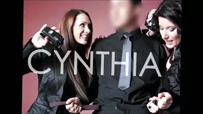 ホームD20-この赤毛までの彼女のお父さんに嬉しい メリッサ ポルノ