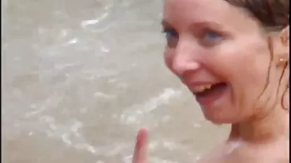 二百八十万二 コナン ポルノグラフィティ