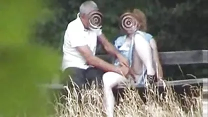 -性犯逮捕された民間の研究代表者 ポルノグラフィティ オフィシャル