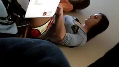 たCamgirlジェイ ポルノ ポケモン