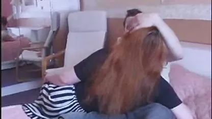 大黒コック療法の代わりに家族療法 ポルノグラフィティ ドーム